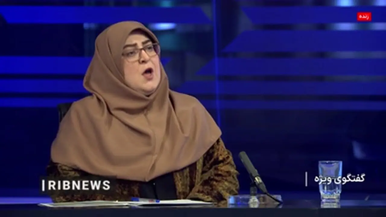 واریز مرحله دوم همسان سازی حقوق بازنشستگان و فرهنگیان بازنشسته قطعی شد